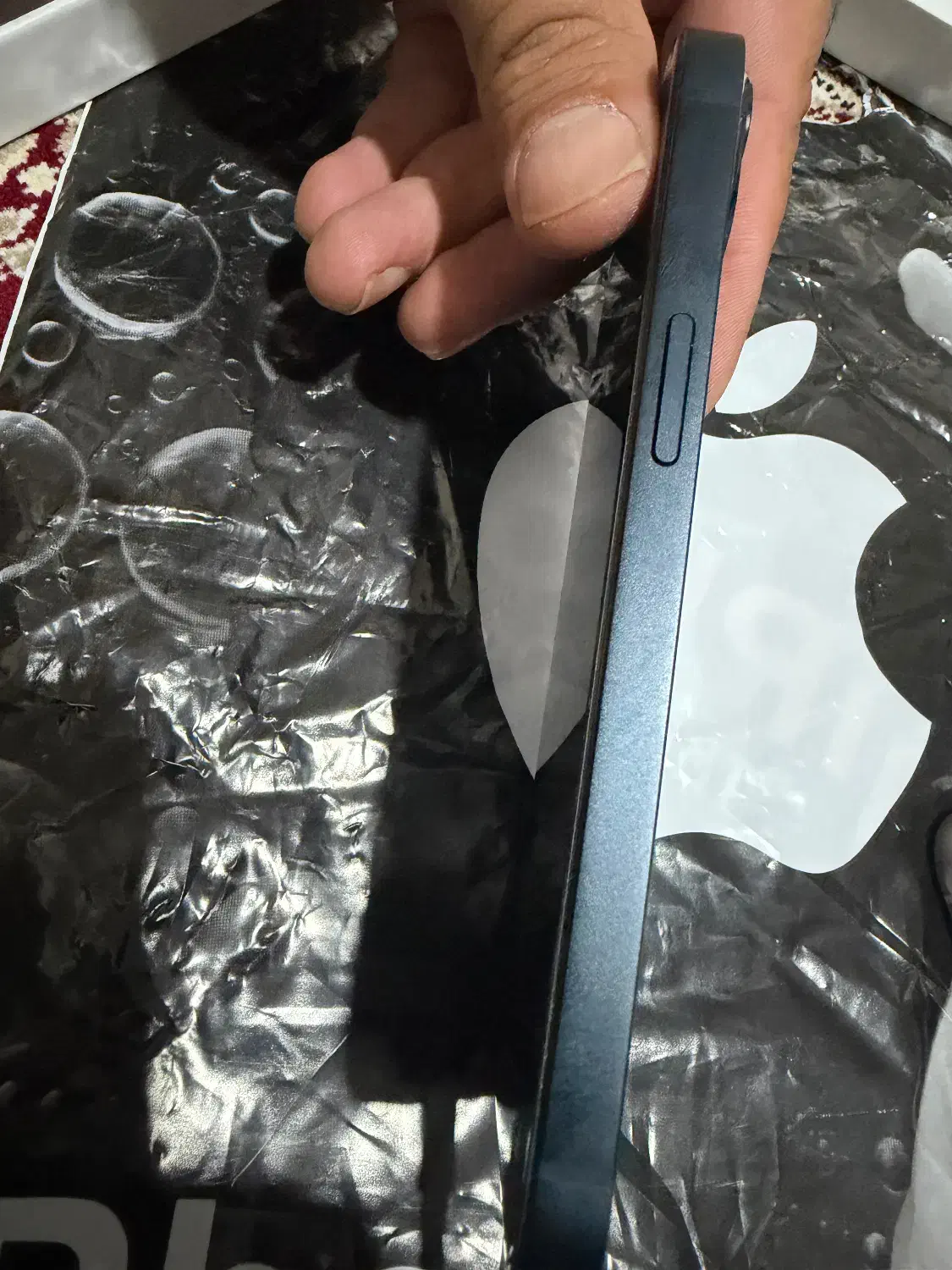 در حد آکبند|موبایل|فردیس, شهرک شهید حسینی|دیوار