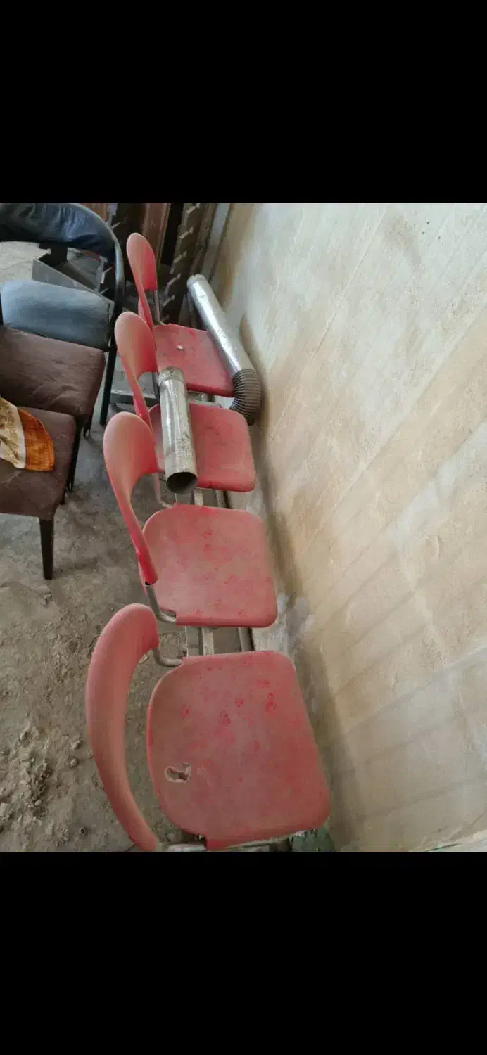 میز شلف|کتابخانه، شلف، قفسه‌های دیواری|سلماس, |دیوار