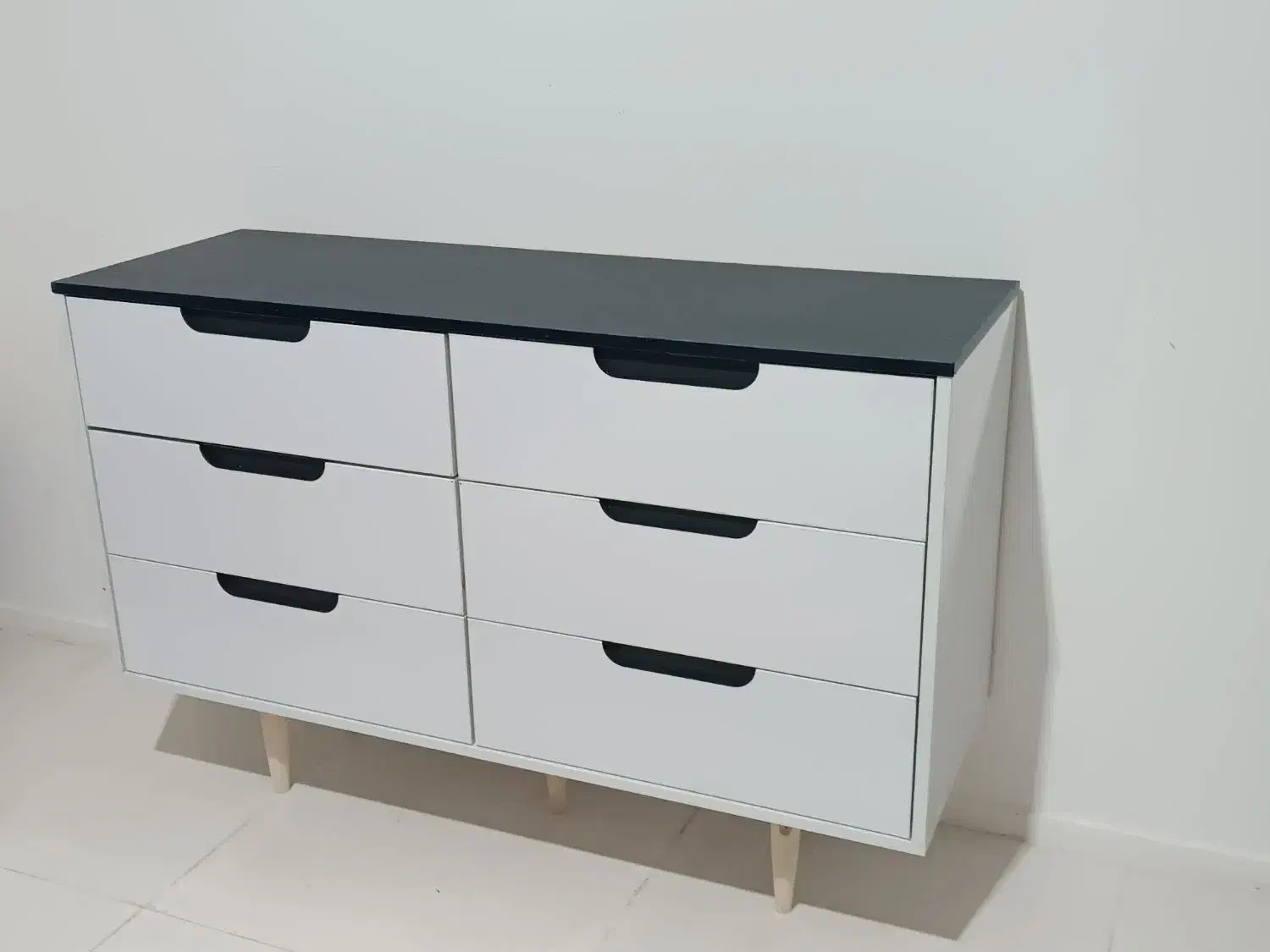 نصب و تعمیر کابینت و کمد دیواری|خدمات پیشه و مهارت|آبادان, |دیوار