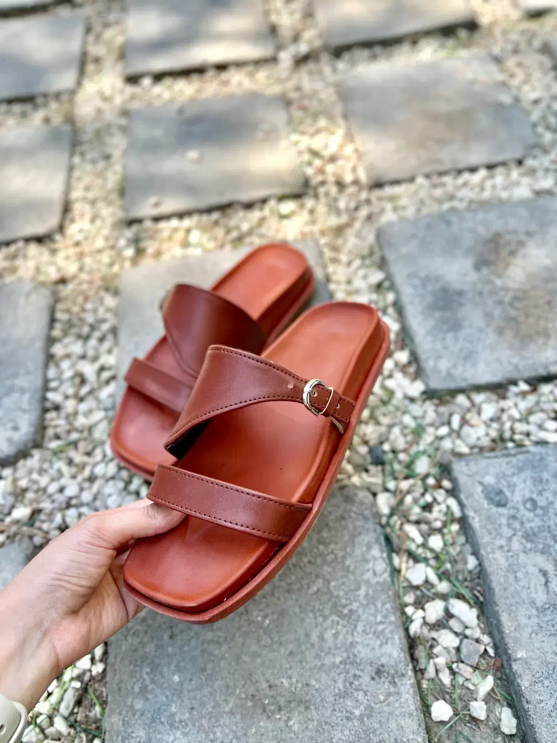 آموزش|خدمات آموزشی|بجنورد, |دیوار