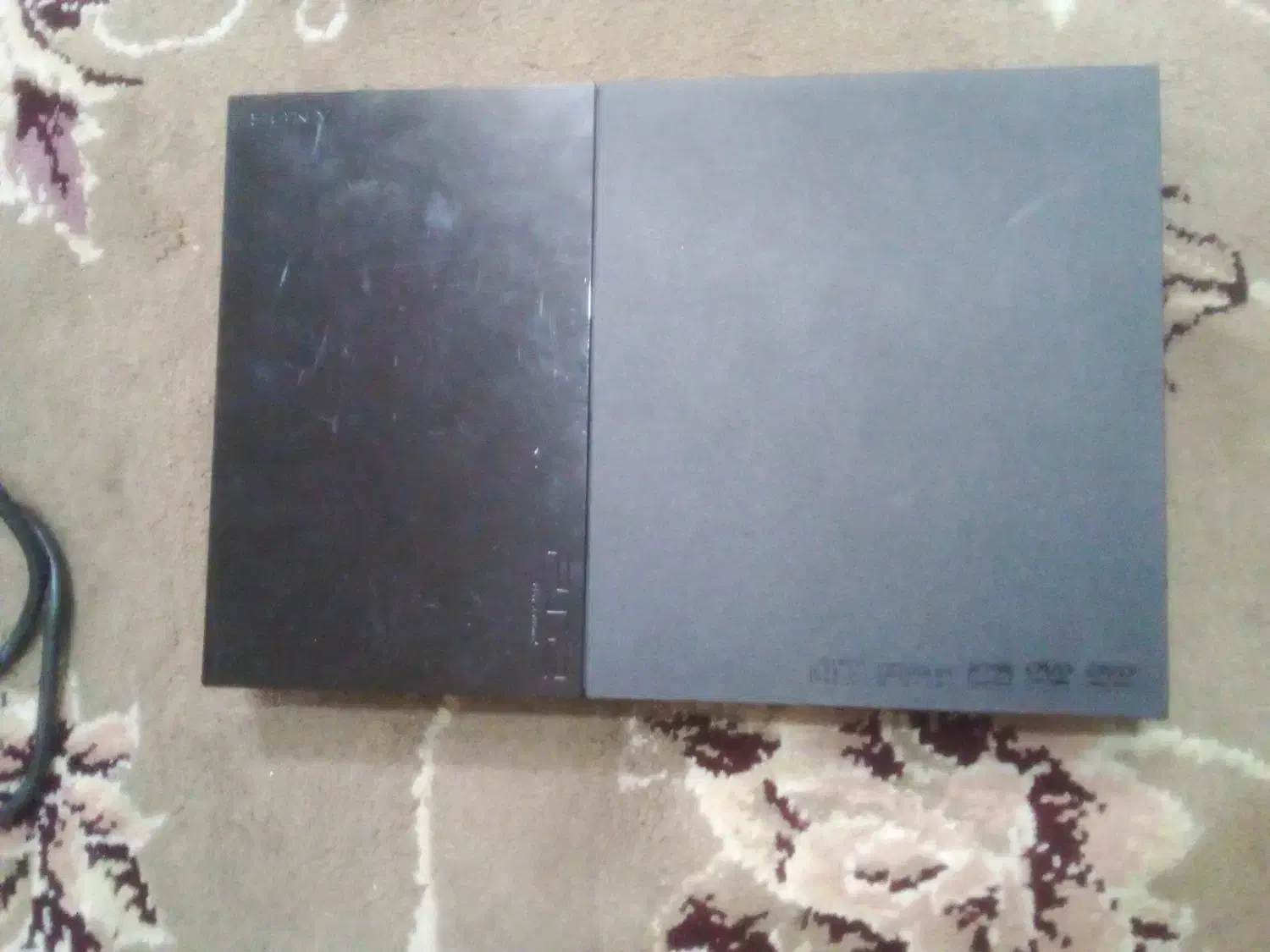 پلی ۲|کنسول، بازی ویدئویی و آنلاین|اصفهان, عطار نیشابوری|دیوار