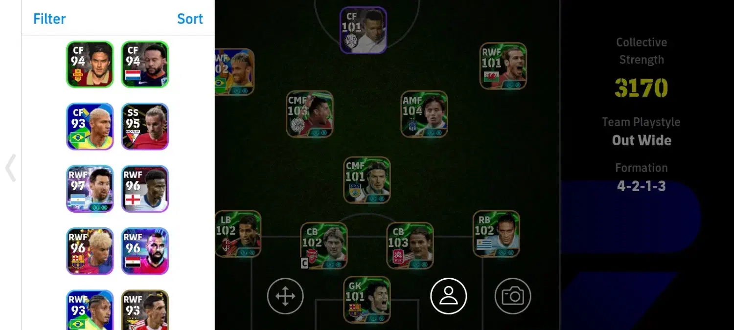 اکانت پی اس|کنسول، بازی ویدئویی و آنلاین|بجنورد, |دیوار