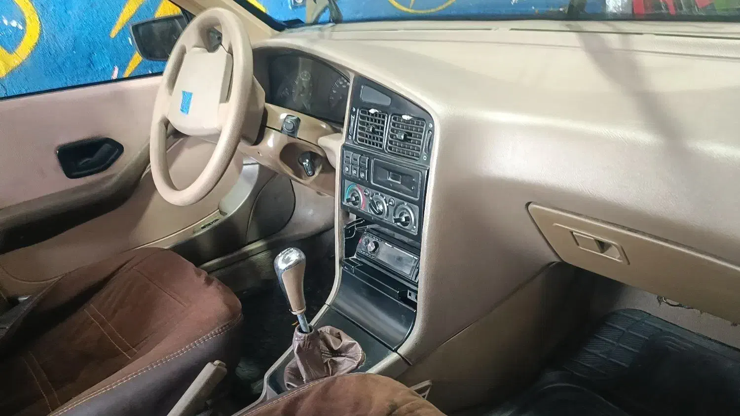 پژو405|خودرو سواری و وانت|گلپایگان, |دیوار