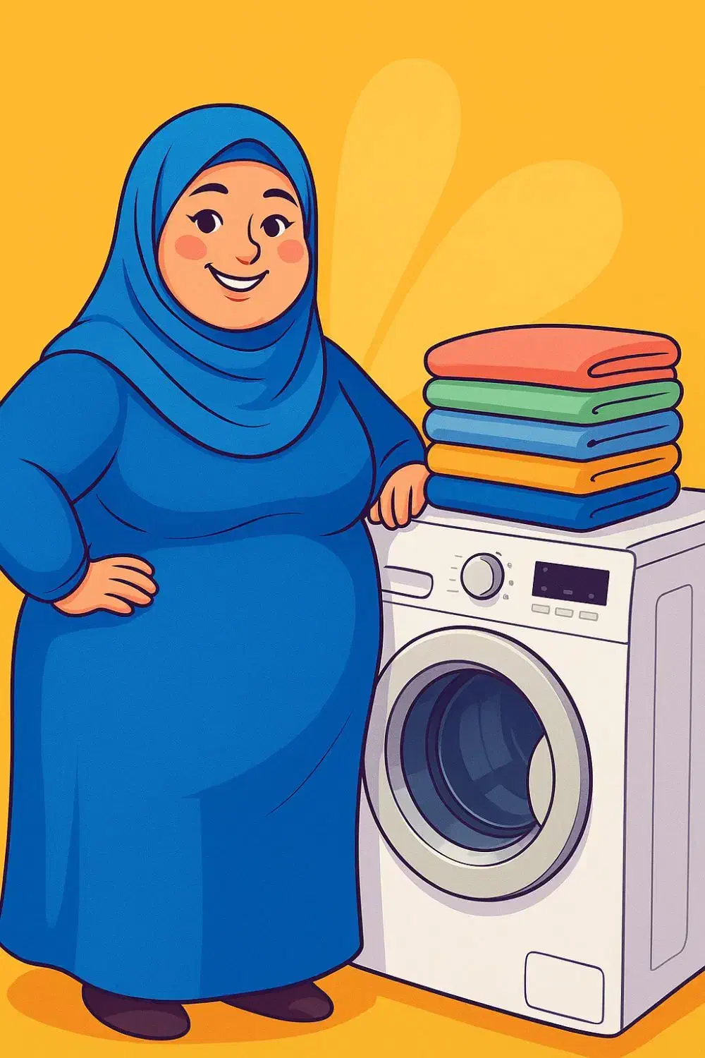 تعمیرکار ماشین لباسشویی تعمیرات سرویسکار تمام نقاط|خدمات پیشه و مهارت|تهران, جنت‌آباد مرکزی|دیوار