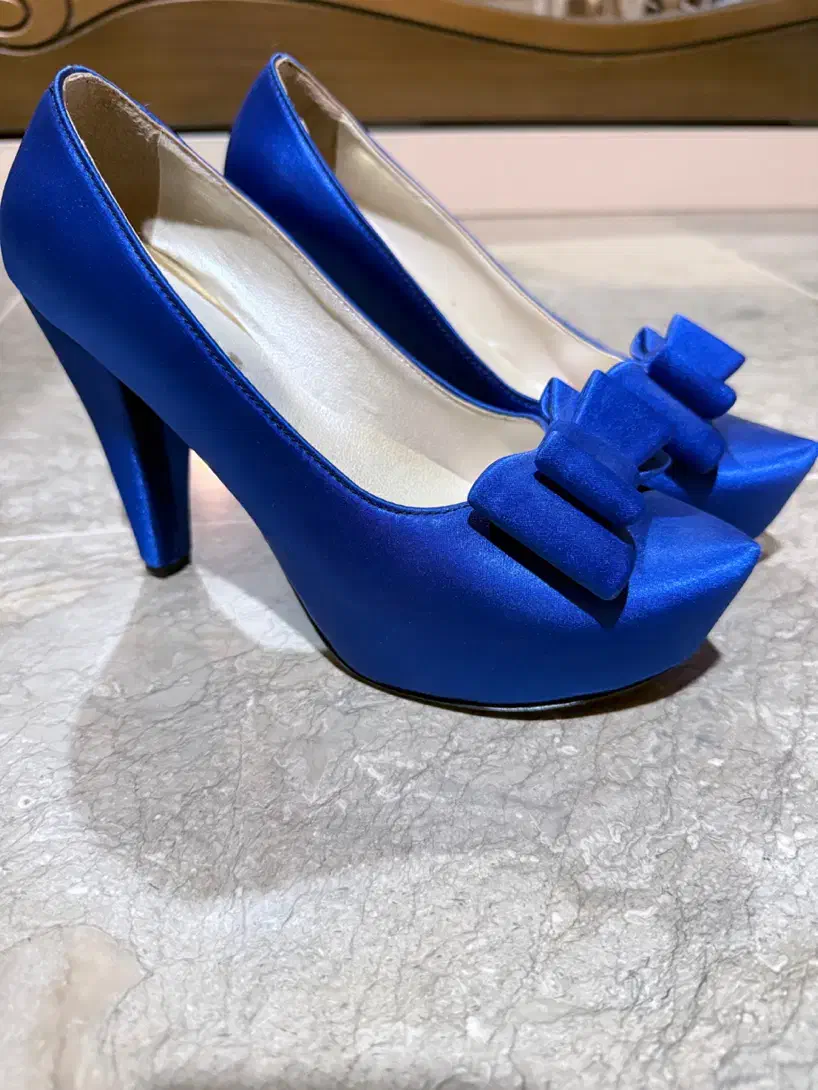 کفش مجلسی|کیف، کفش، کمربند|قم, صدوق|دیوار