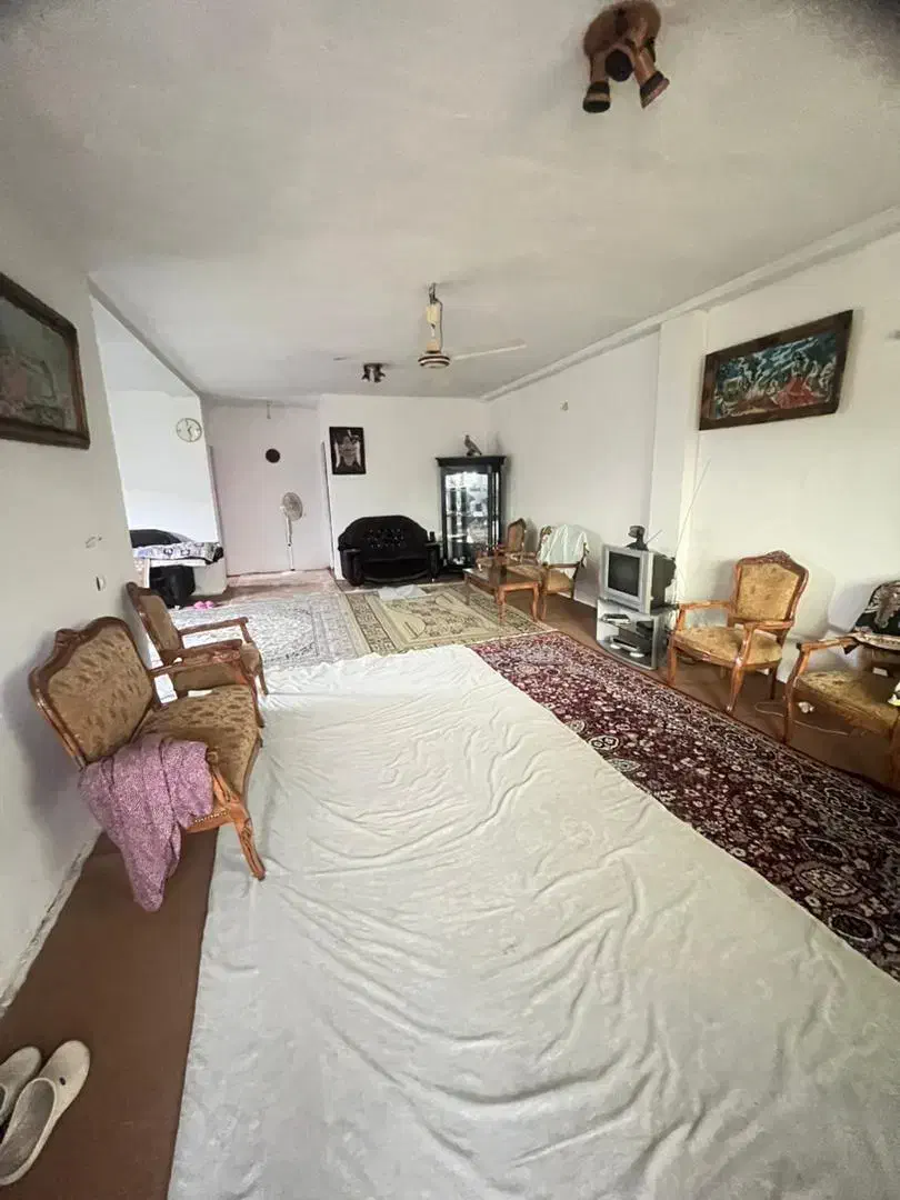 ویلا باغ ۲۸۰ متری سند تک برگ|فروش خانه و ویلا|دابودشت, |دیوار