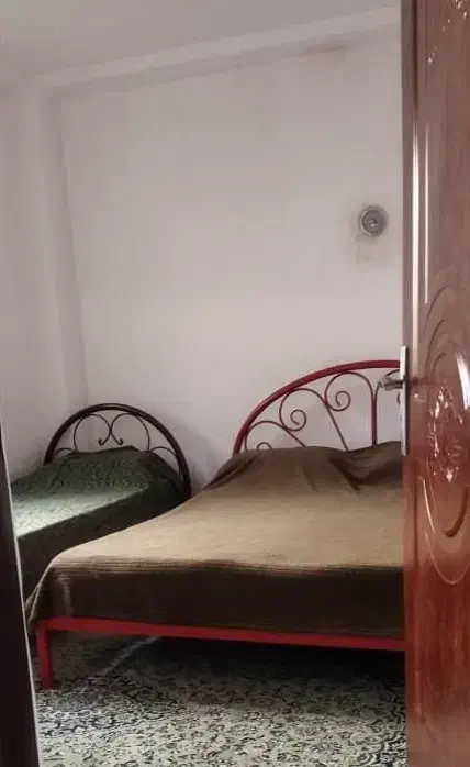 ویلای نوساز208 متر2خوابه سندتکبرگ جاده قلعه رودخان|فروش خانه و ویلا|فومن, |دیوار