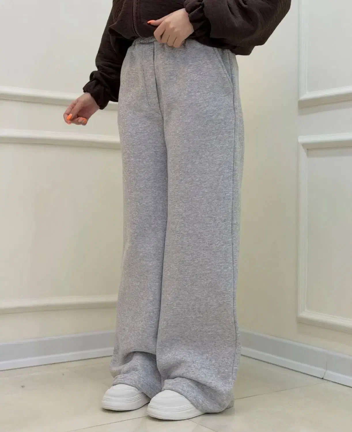 شلوار بگ|لباس|شاهین دژ, |دیوار