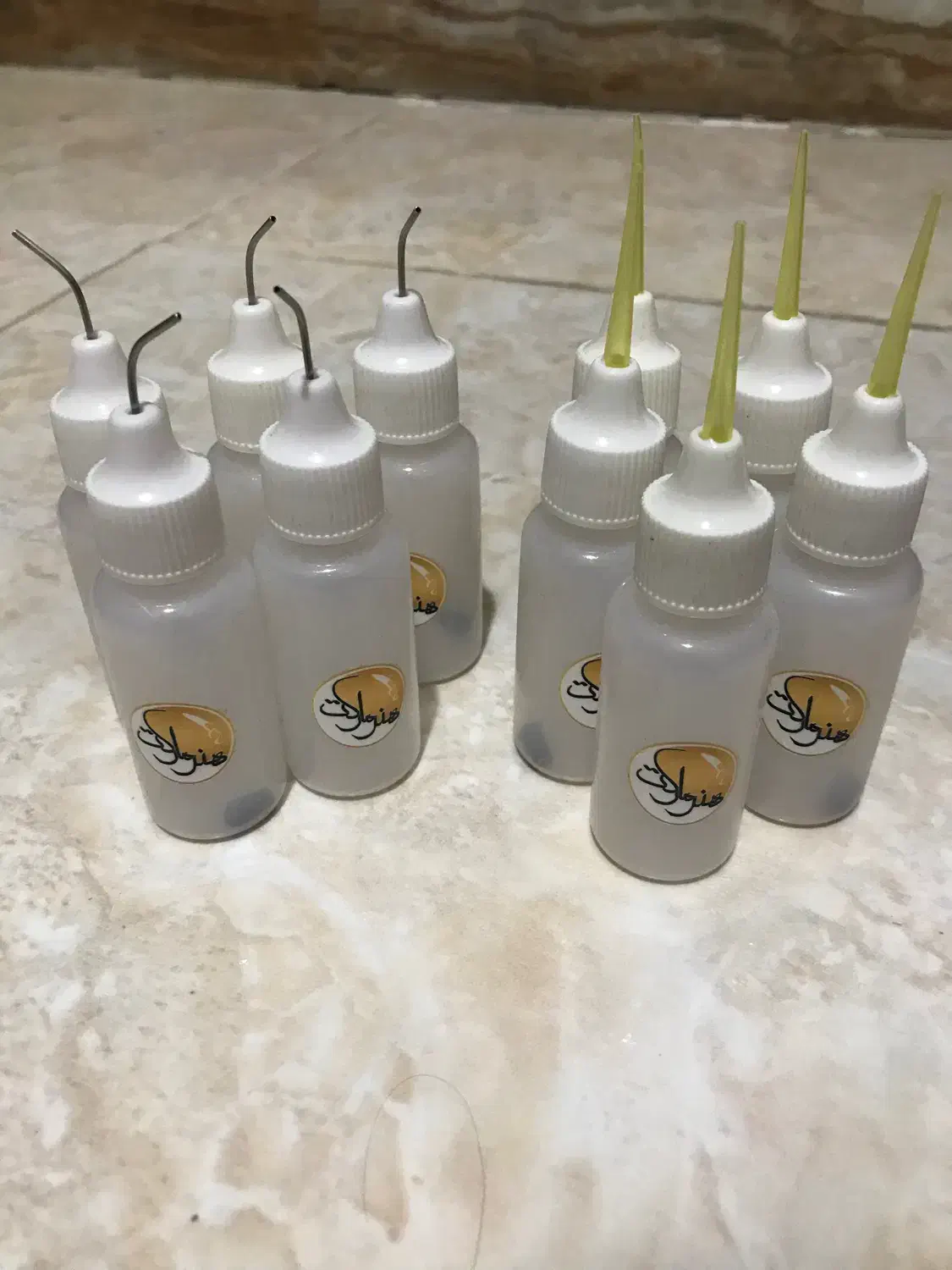 لوازم هنری با تخفیف|حراج|رشت, نیکمرام|دیوار