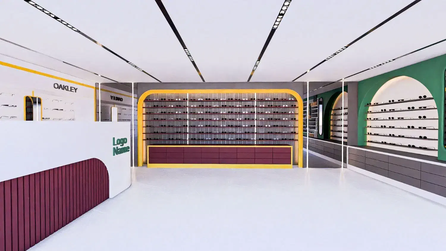 نیاز به یک طراح تریدی کار به صورت پاره وقت|استخدام معماری، عمران و ساختمانی|بابلسر, |دیوار