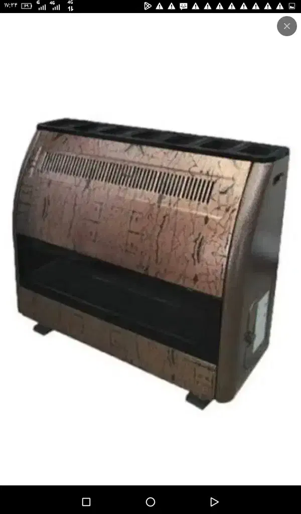 تعمیرات لوازم خانگی|خدمات پیشه و مهارت|علیآباد کتول, |دیوار