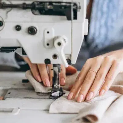 خیاط بیرون بر|استخدام صنعتی، فنی، مهندسی|خرم‌آباد, |دیوار