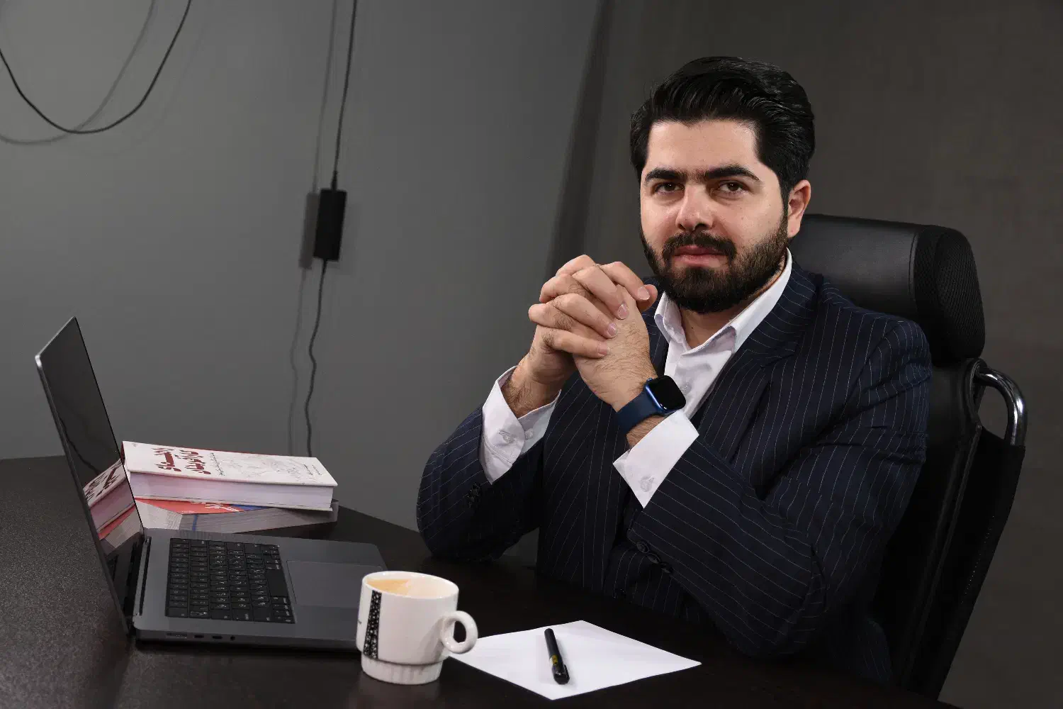 استخدام بازاریاب آموزشی در اصفهان|استخدام آموزشی|اصفهان, ملک|دیوار