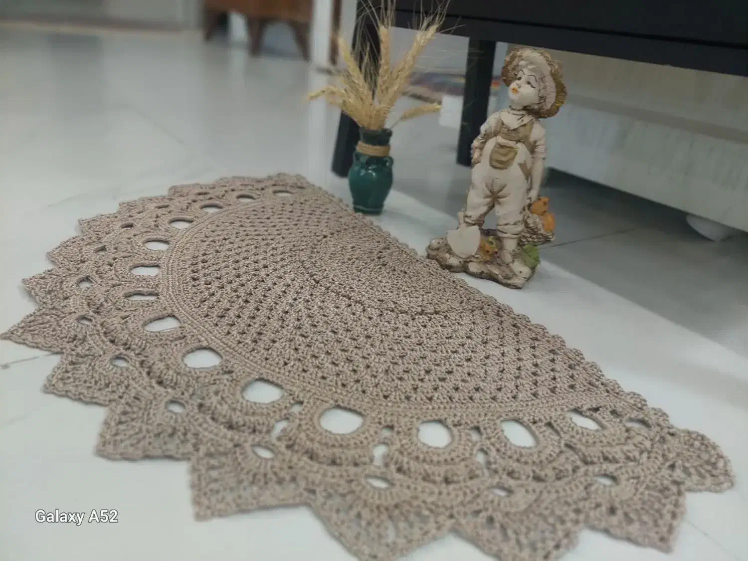 پادری فرشینه|پادری|ساوه, |دیوار