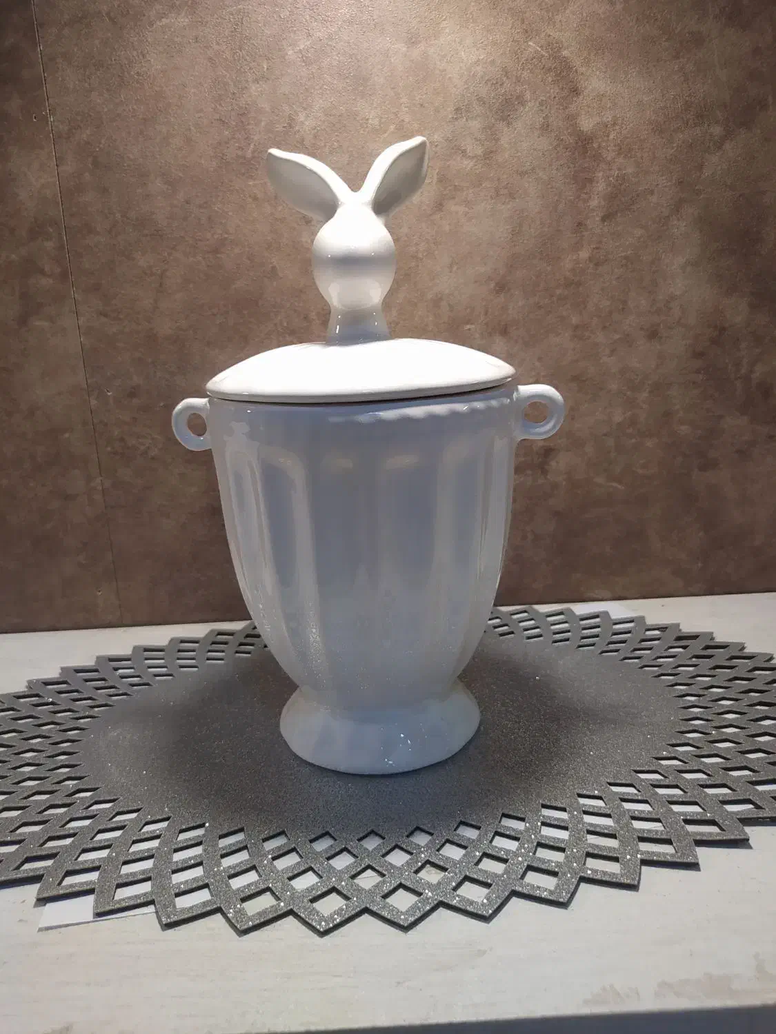 حراج لوازم خانه|حراج|سمنان, |دیوار