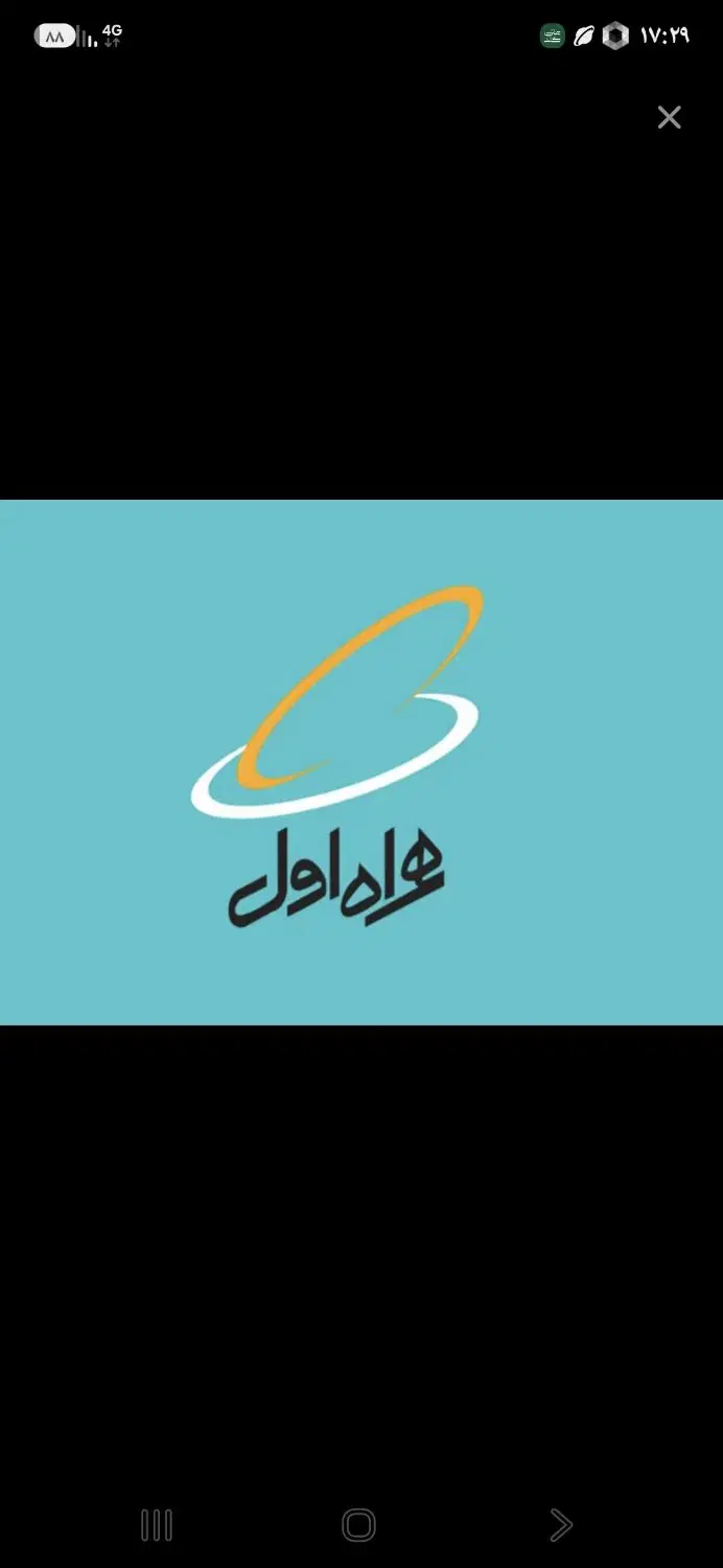 فروش|سیم‌کارت|قم, زنبیل آباد|دیوار