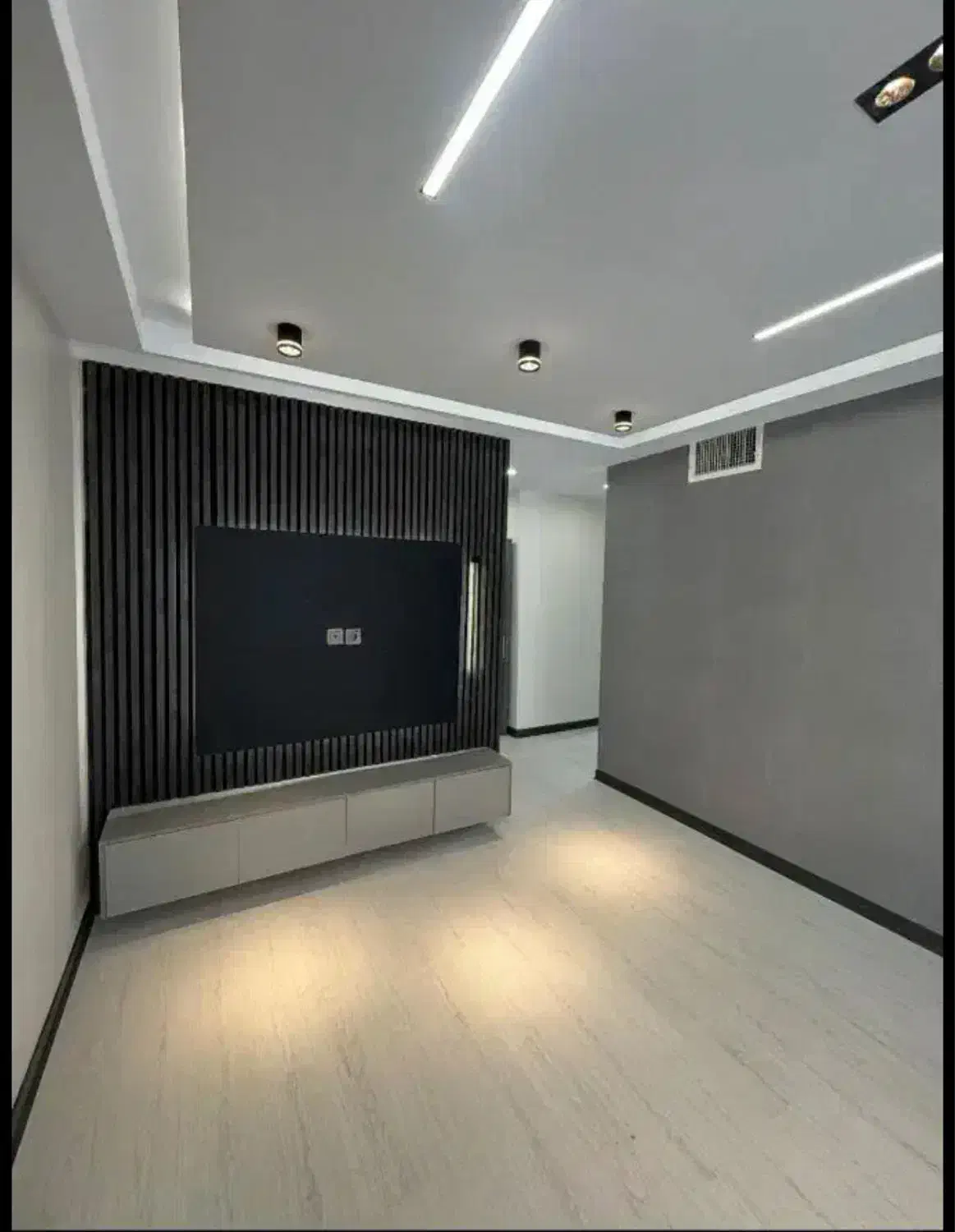 فاز ۱۱ پردیس اجرا کابینت و کمد دیواری(اقساطی)|مصالح و تجهیزات ساختمان|پردیس, فاز ۱۱|دیوار