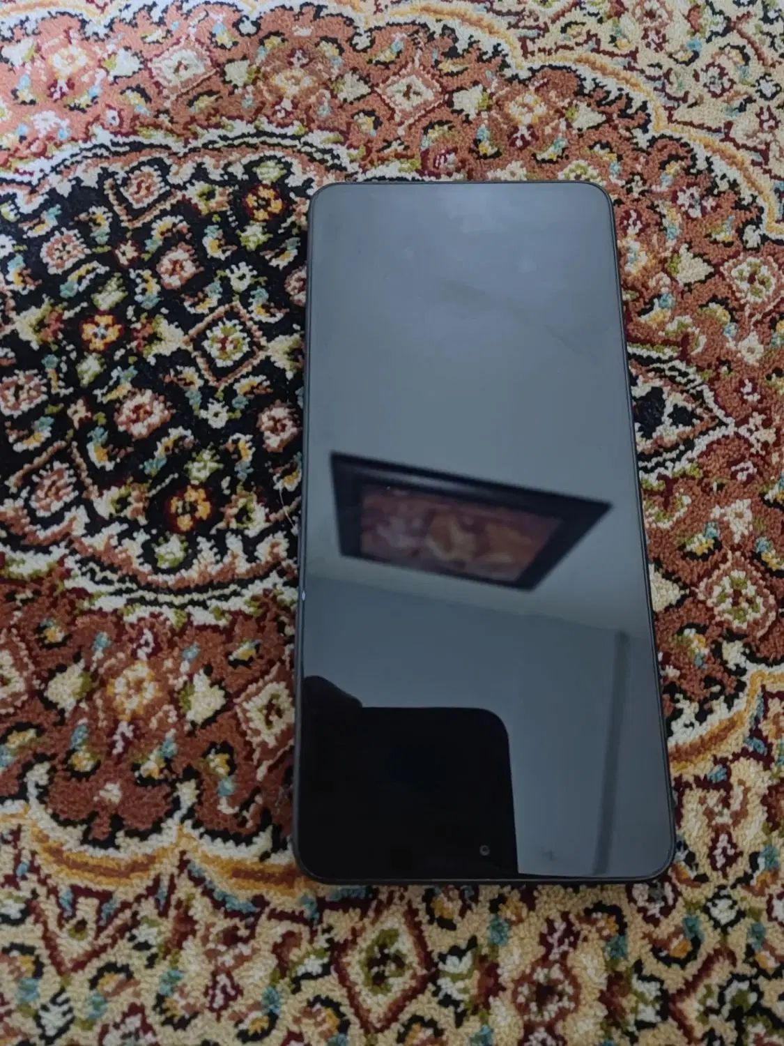 poco x7 poro 256/8|موبایل|تهران, نارمک جنوبی|دیوار