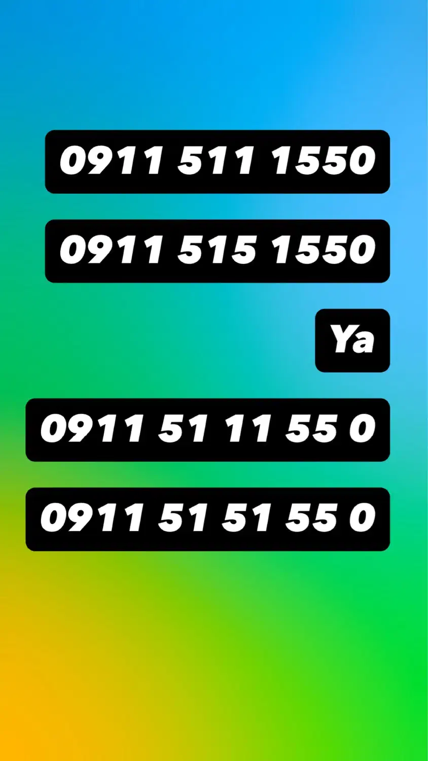 0.911.511.511.4|سیم‌کارت|ساری, |دیوار