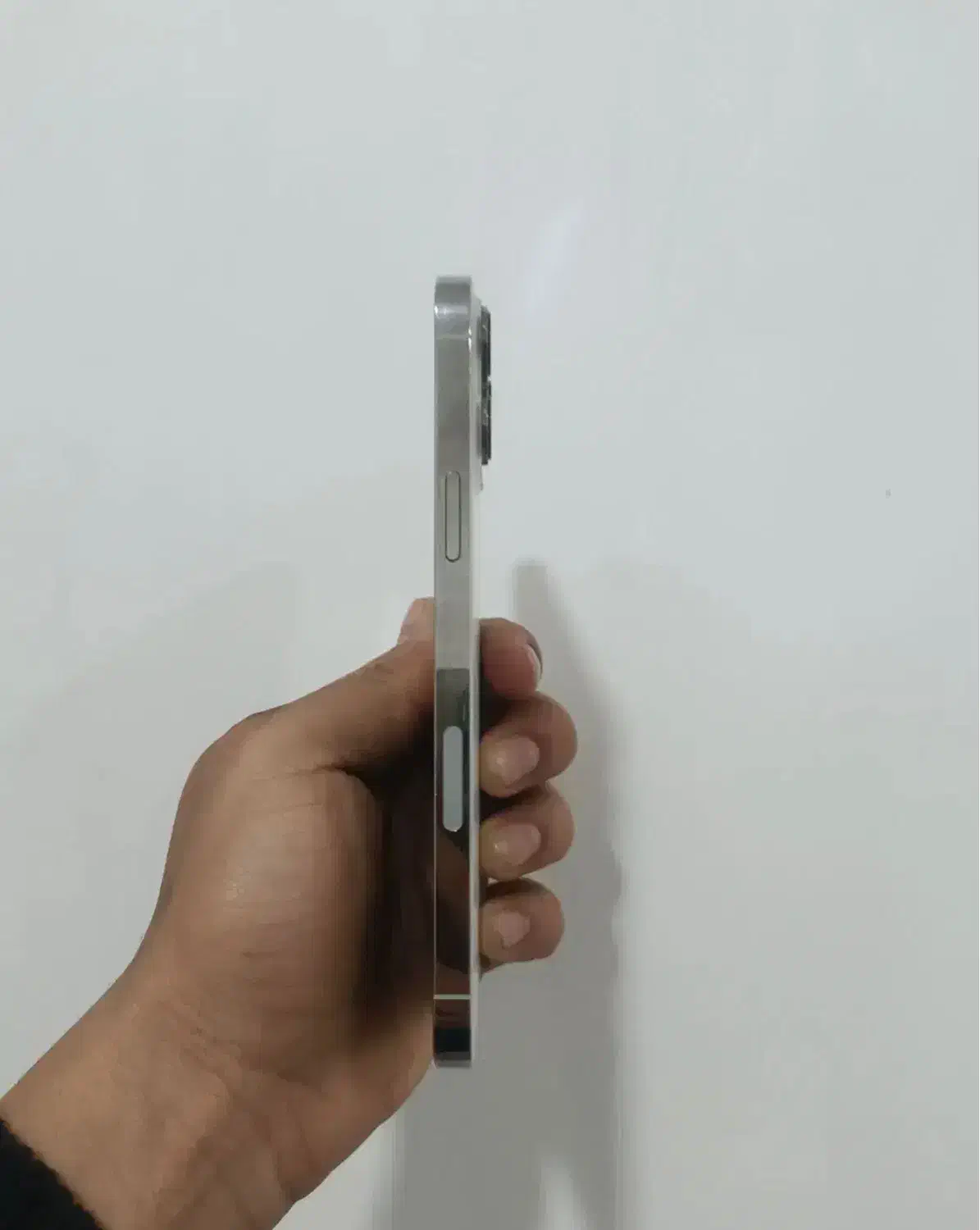 ایفون۱۳پرومکس|موبایل|کرمانشاه, |دیوار