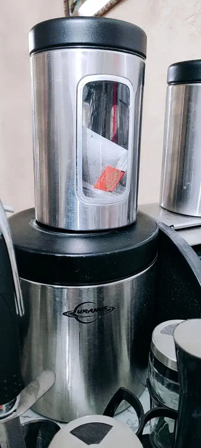 پا سماوری|ظروف نگهدارنده، پلاستیکی، یکبارمصرف|شهرکرد, |دیوار