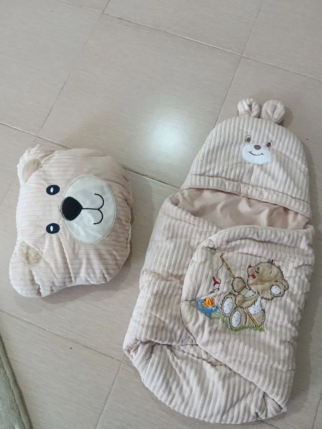 سرویس خواب نوزادی|اسباب و اثاث بچه|رامسر, |دیوار