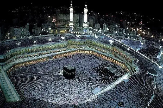 نقل و انتقال فیش حج عمره و تمتع|تور و چارتر|خان ببین, |دیوار