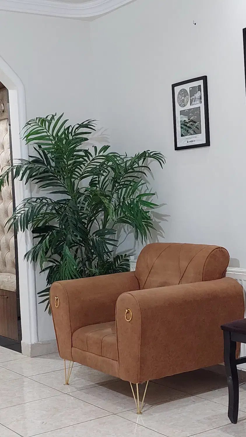 منشی خانم(۴ ساعت در روز) حوالی مولوی آزادگان|استخدام اداری و مدیریت|ارومیه, |دیوار