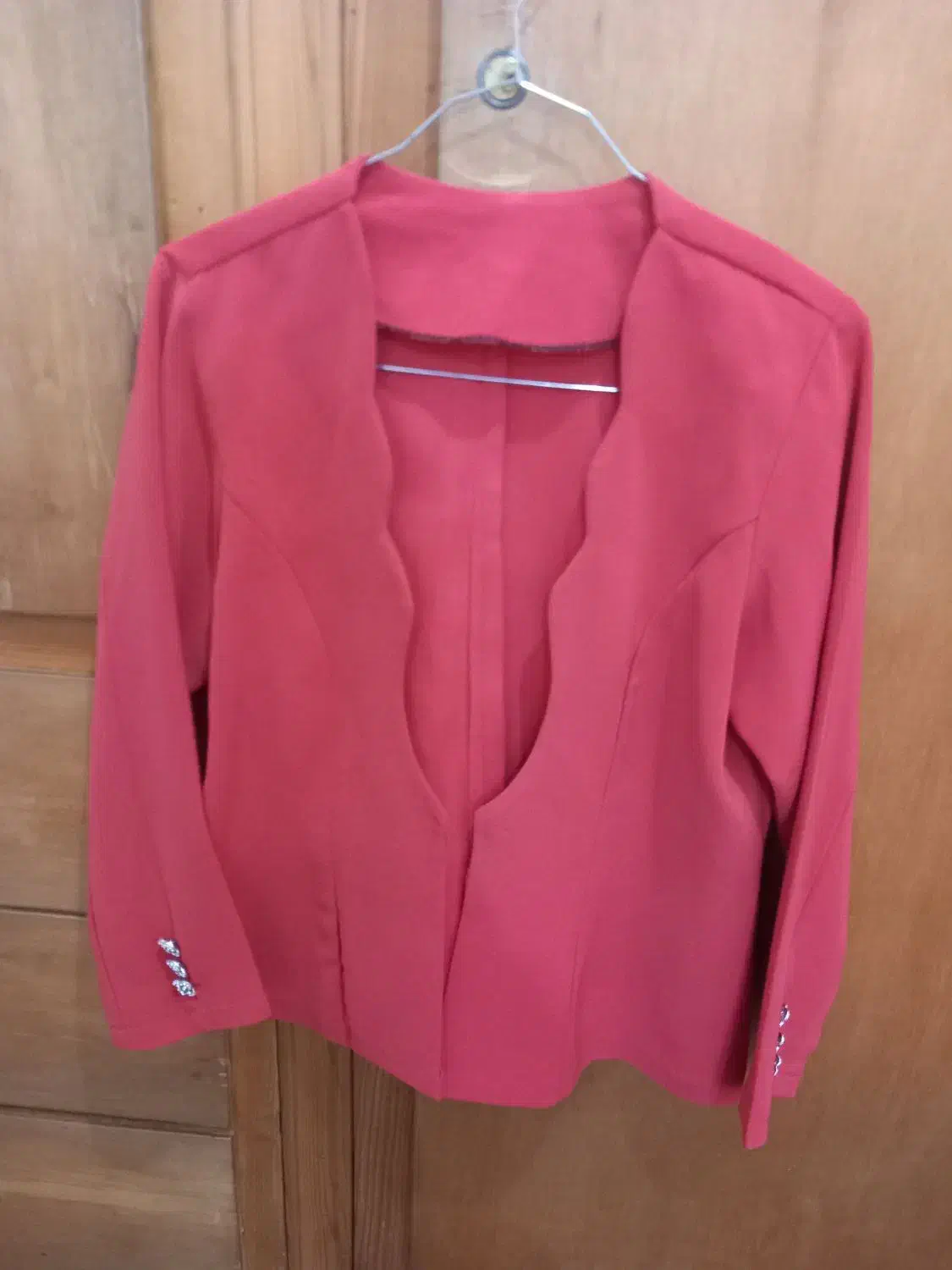 کت تک|لباس|فاضل آباد, |دیوار