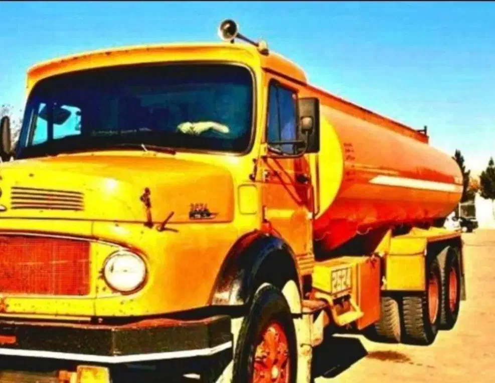 لوله بازکن%تخلیه فاضلاب رفع بو ریزش چاه/لایروبی|خدمات پیشه و مهارت|تهران, پاسداران|دیوار