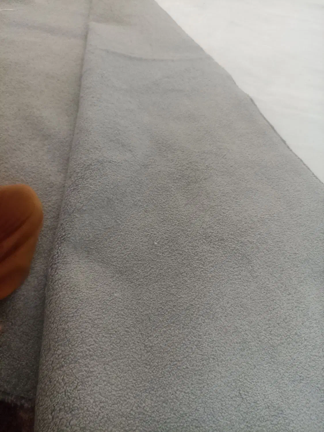 موکت اتاق|موکت|بانه, |دیوار