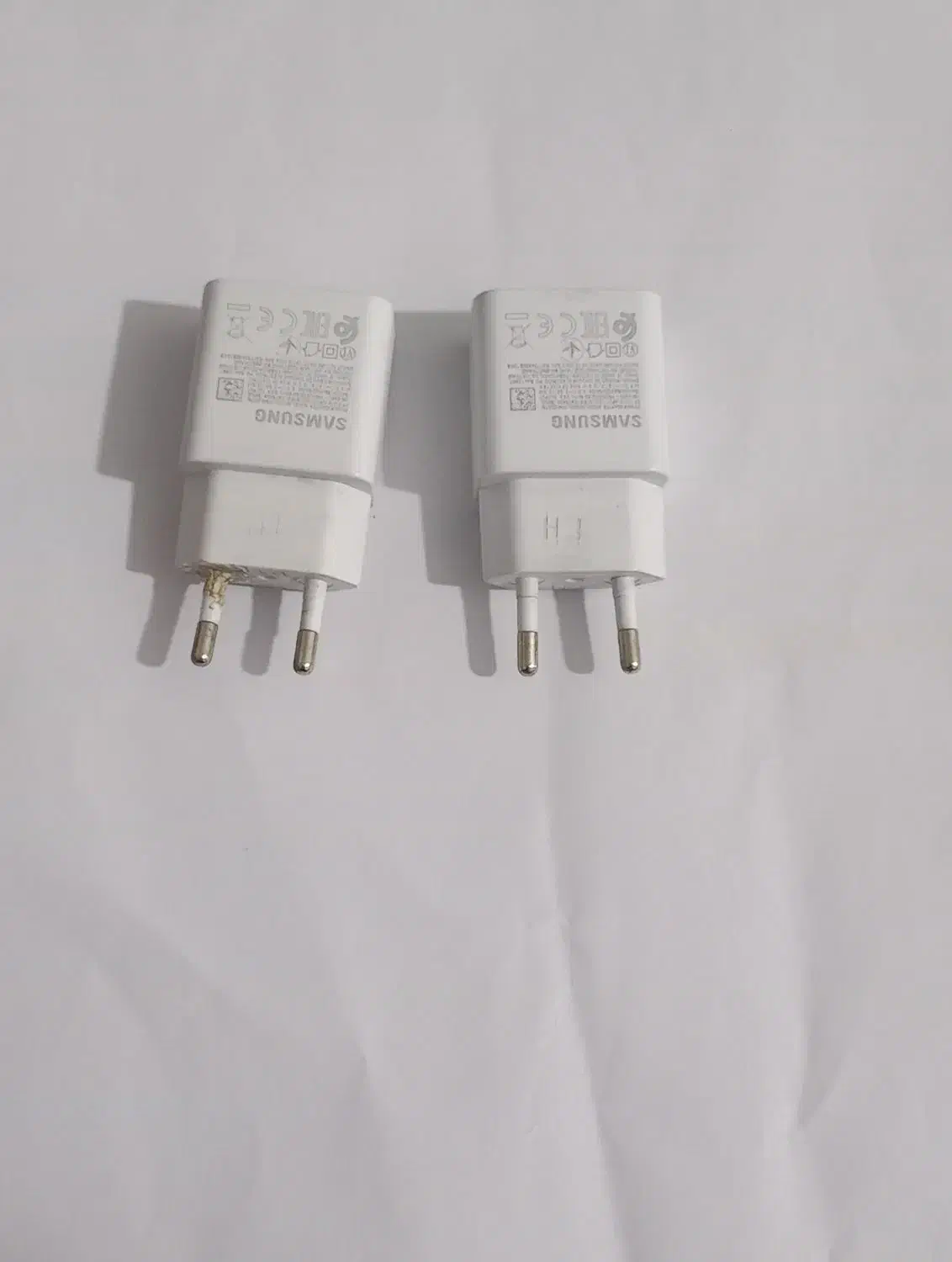 شارژ تایپ سی،فست شارژ|لوازم جانبی موبایل و تبلت|بهبهان, |دیوار