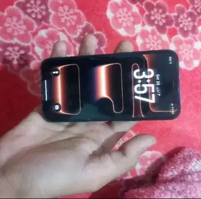 iPhone. 12mini 128gig|موبایل|جیرفت, |دیوار