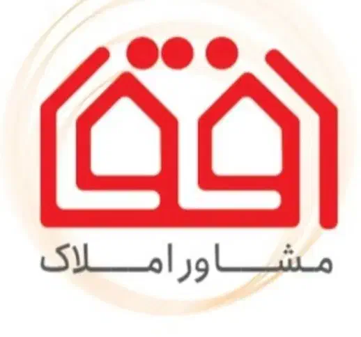 مسکن مهر رضوان میناب، اقساط تسویه|فروش آپارتمان|میناب, |دیوار