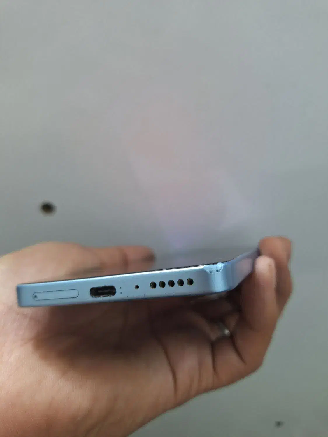 note 13|موبایل|تبریز, |دیوار