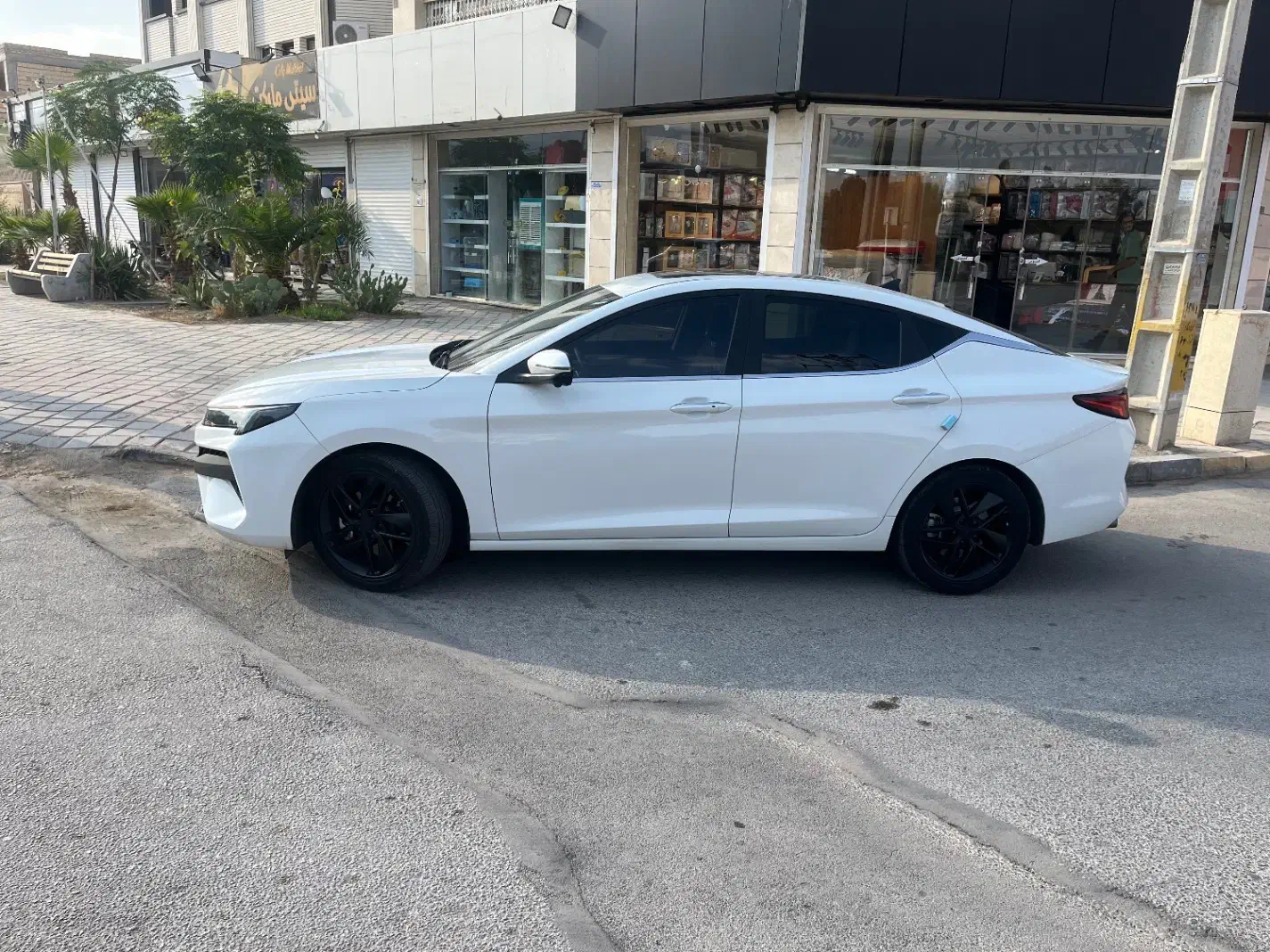 J7 سالم بیرنگ|خودرو سواری و وانت|اصفهان, صائب|دیوار