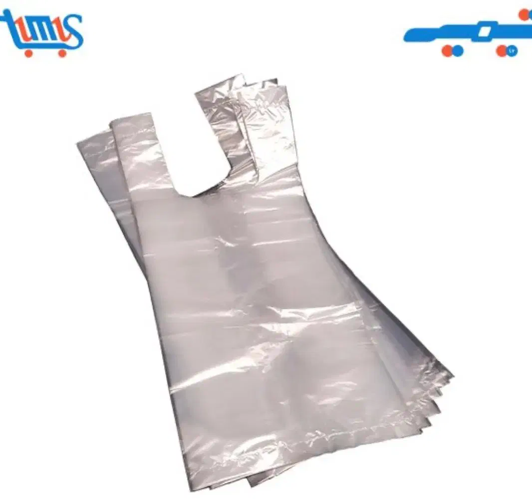 پلاستیک درجه یک|ظروف نگهدارنده، پلاستیکی، یکبارمصرف|یزد, |دیوار