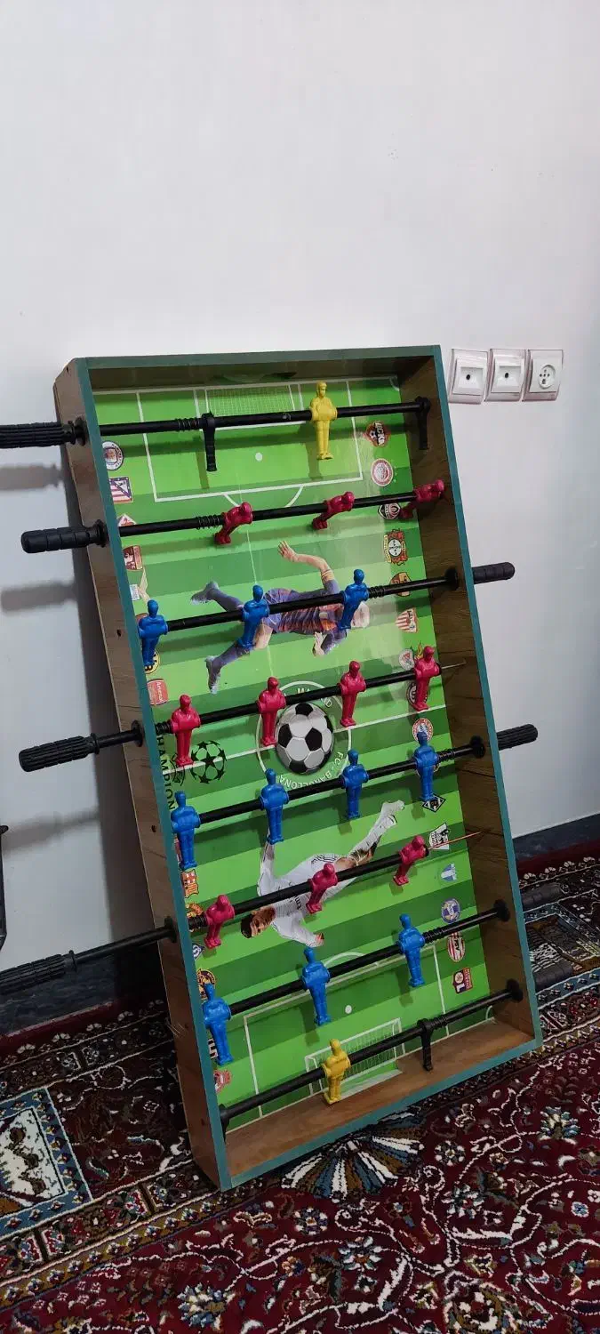 وسایل خانگی|بوفه، ویترین، کنسول|سقز, |دیوار