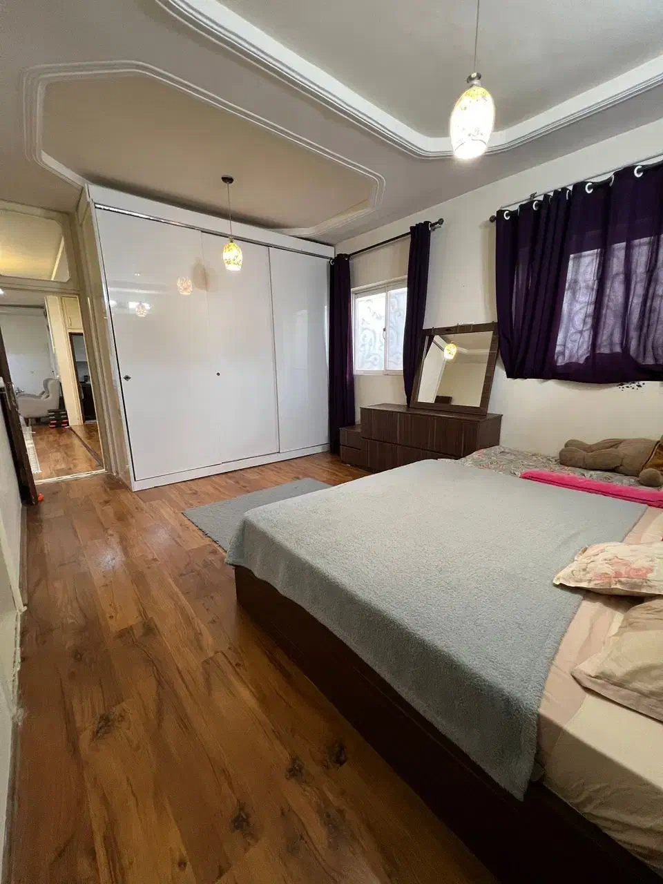 خانه ویلایی رهن واجاره|اجارهٔ خانه و ویلا|آمل, |دیوار