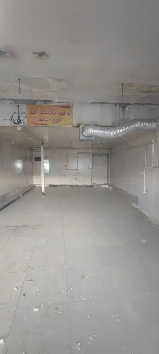 اجاره مغازه|اجارهٔ مغازه و غرفه|سنندج, |دیوار