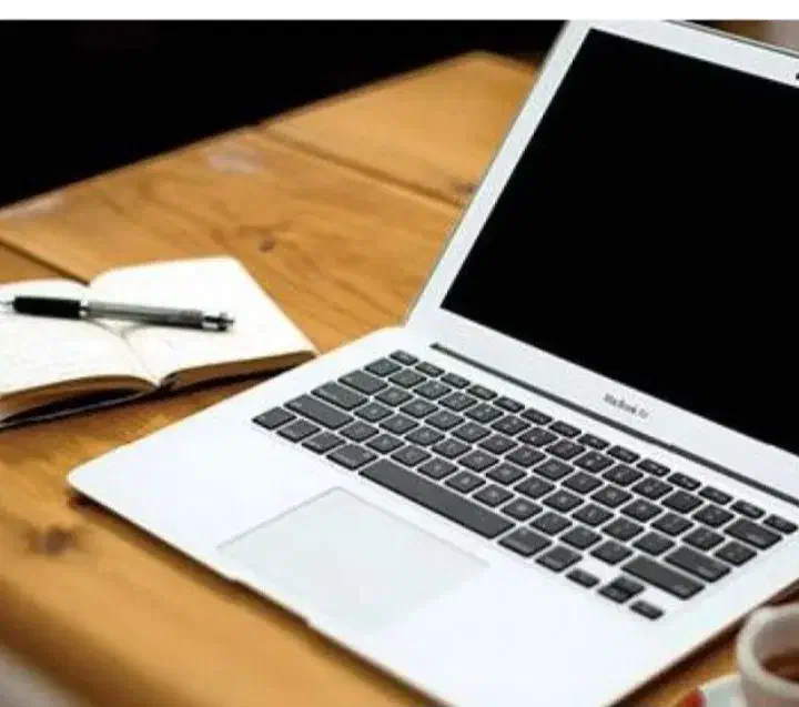 جویای کار حسابداری همراه با سویت|فعالیت داوطلبانه|آباده, |دیوار