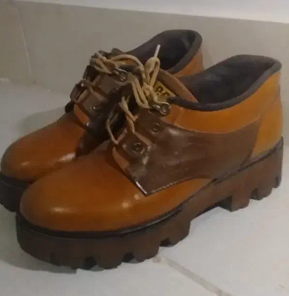 کفش زنانه|کیف، کفش، کمربند|کوهدشت, |دیوار