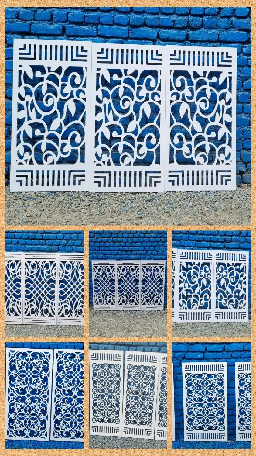 سقف کاذب کناف دیوارپوش قرنیز ماربل شیت|خدمات پیشه و مهارت|اسلامشهر, چیچکلو|دیوار