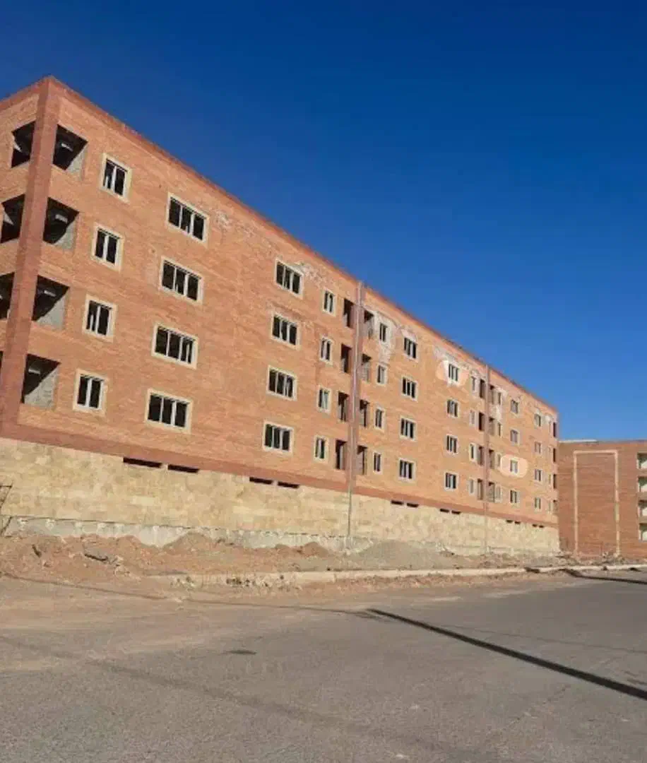 فروش واحد آرتا معمار فاز هفت با واریزی|فروش آپارتمان|پرند, فاز ۷|دیوار