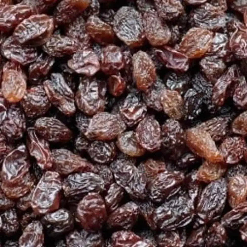 کشمش پلویی|خوردنی و آشامیدنی|شهرکرد, |دیوار