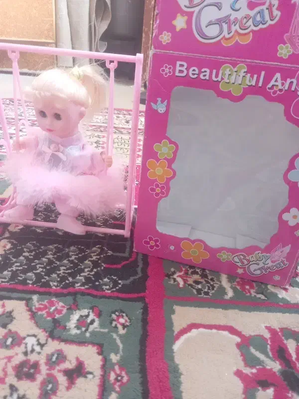 انواع اسباب بازی|اسباببازی|ایذه, |دیوار