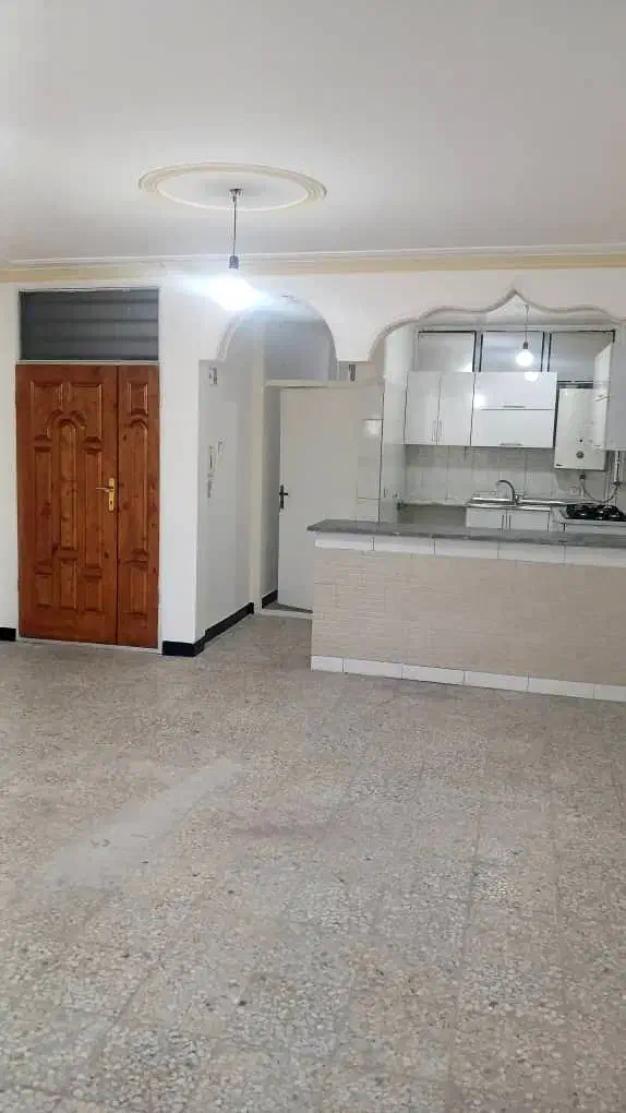 آپارتمان 62 متری ، فول نصبیات سنددار ولیعصر بعثت|فروش آپارتمان|هشتگرد, شهرک ولیعصر (مصلی)|دیوار