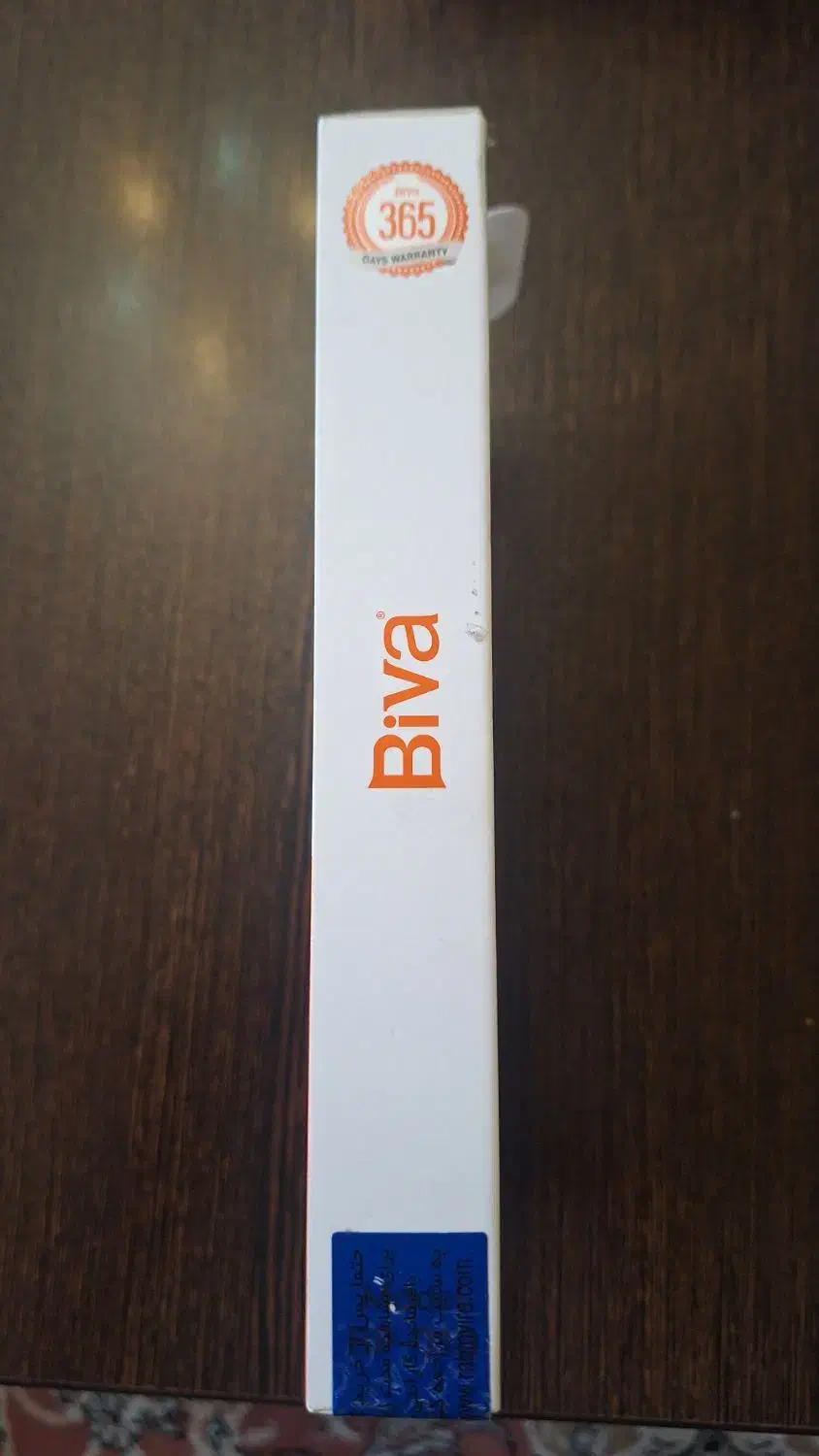 پاور بانک 10000 بیوا (*پلمپ فروش فوری*)|لوازم جانبی موبایل و تبلت|تهران, ازگل|دیوار