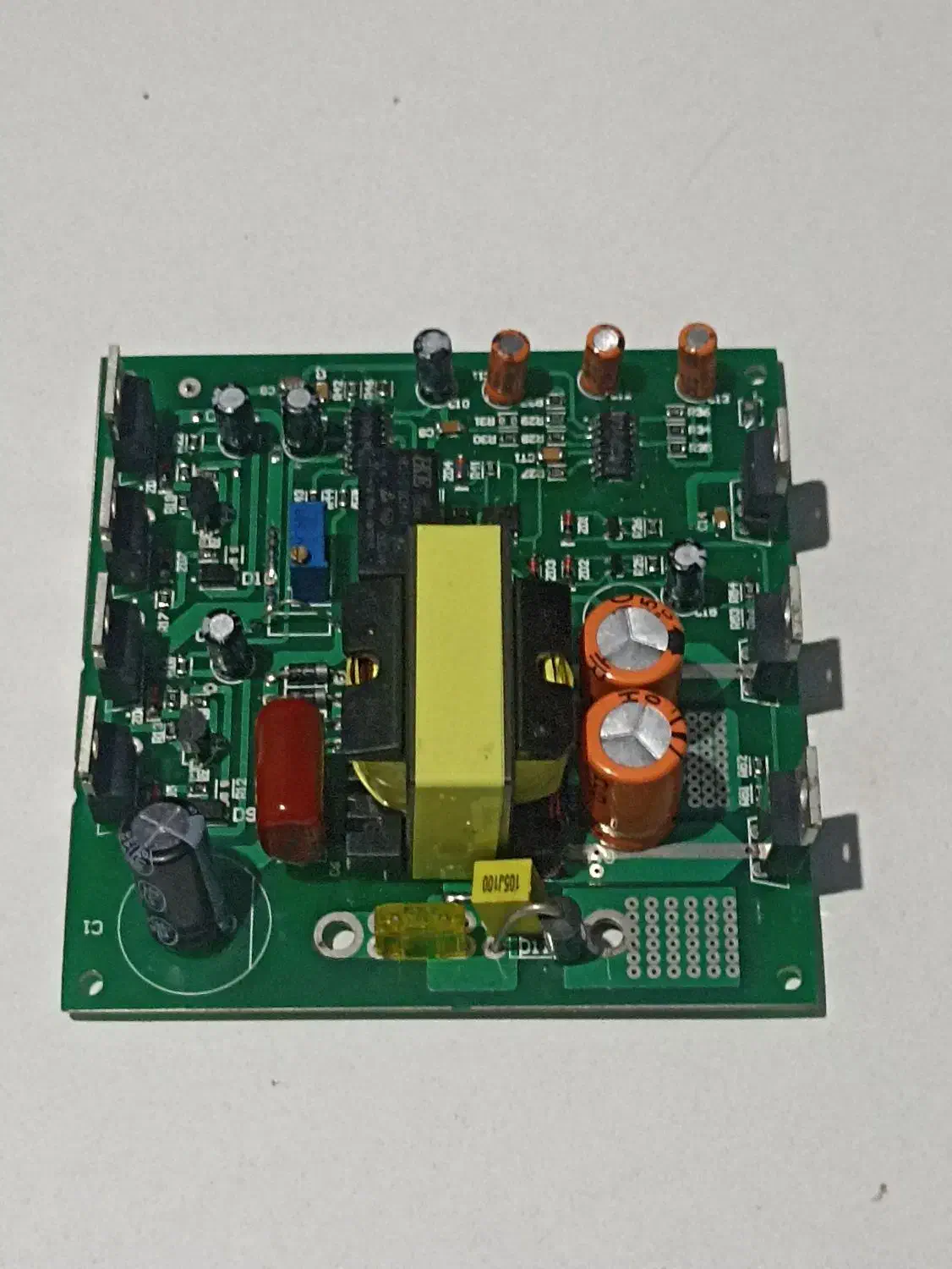 اینورتر ماژول|حراج|شیراز, گلکوب|دیوار