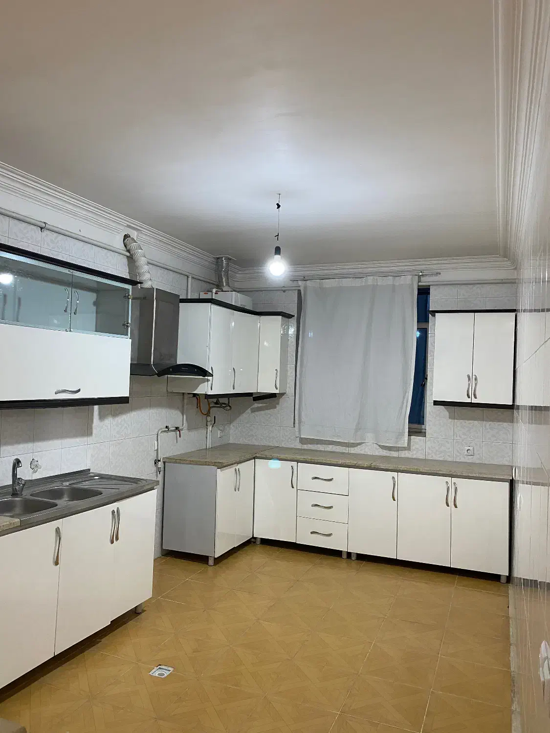 منزل رهن و اجاره خیابان نشاط|اجارهٔ آپارتمان|رفسنجان, |دیوار